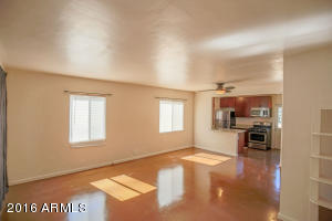 1626 E Hudson Dr, Tempe, AZ 85281 photo 4