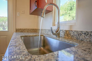 1626 E Hudson Dr, Tempe, AZ 85281 photo 8