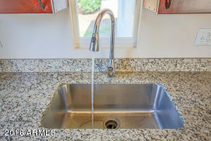 1626 E Hudson Dr, Tempe, AZ 85281 photo 23