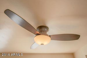 1626 E Hudson Dr, Tempe, AZ 85281 photo 7