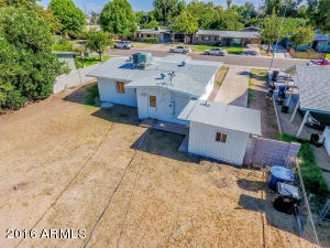 1626 E Hudson Dr, Tempe, AZ 85281 photo 44