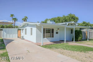 1626 E Hudson Dr, Tempe, AZ 85281 photo 41