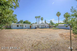 1626 E Hudson Dr, Tempe, AZ 85281 photo 31