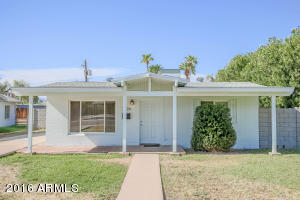 1626 E Hudson Dr, Tempe, AZ 85281 photo 43