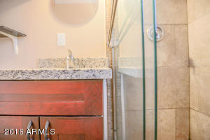 1626 E Hudson Dr, Tempe, AZ 85281 photo 18