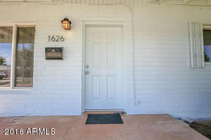 1626 E Hudson Dr, Tempe, AZ 85281 photo 48