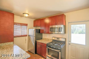 1626 E Hudson Dr, Tempe, AZ 85281 photo 26
