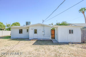 1626 E Hudson Dr, Tempe, AZ 85281 photo 36