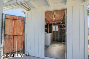 1626 E Hudson Dr, Tempe, AZ 85281 photo 38