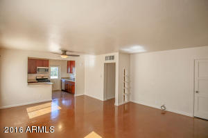 1626 E Hudson Dr, Tempe, AZ 85281 photo 28
