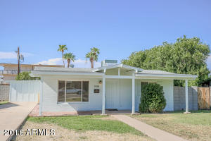 1626 E Hudson Dr, Tempe, AZ 85281 photo 42