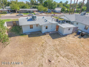 1626 E Hudson Dr, Tempe, AZ 85281 photo 37