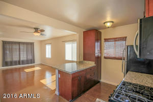 1626 E Hudson Dr, Tempe, AZ 85281 photo 11