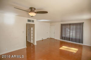 1626 E Hudson Dr, Tempe, AZ 85281 photo 27