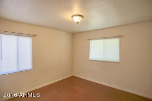 1626 E Hudson Dr, Tempe, AZ 85281 photo 16