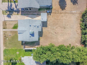 1626 E Hudson Dr, Tempe, AZ 85281 photo 3