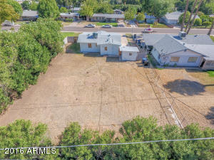 1626 E Hudson Dr, Tempe, AZ 85281 photo 47