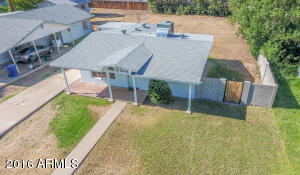 1626 E Hudson Dr, Tempe, AZ 85281 photo 14