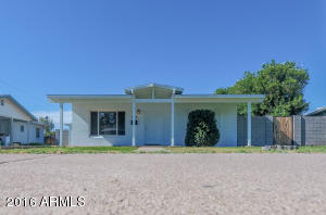 1626 E Hudson Dr, Tempe, AZ 85281 photo 12