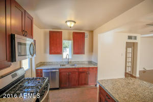 1626 E Hudson Dr, Tempe, AZ 85281 photo 24