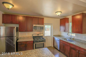 1626 E Hudson Dr, Tempe, AZ 85281 photo 5