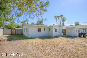 1626 E Hudson Dr, Tempe, AZ 85281 photo 34