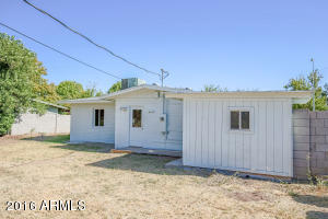 1626 E Hudson Dr, Tempe, AZ 85281 photo 35