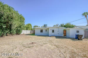 1626 E Hudson Dr, Tempe, AZ 85281 photo 33