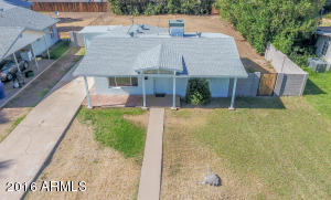 1626 E Hudson Dr, Tempe, AZ 85281 photo 13