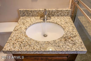 1626 E Hudson Dr, Tempe, AZ 85281 photo 17