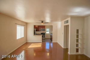 1626 E Hudson Dr, Tempe, AZ 85281 photo 30
