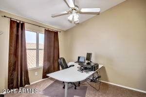 7424 E Kilarea Ave, Mesa, AZ 85209 photo 23
