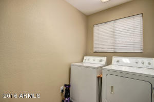 7424 E Kilarea Ave, Mesa, AZ 85209 photo 19