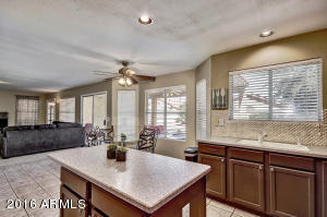 7424 E Kilarea Ave, Mesa, AZ 85209 photo 7