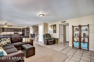 7424 E Kilarea Ave, Mesa, AZ 85209 photo 11