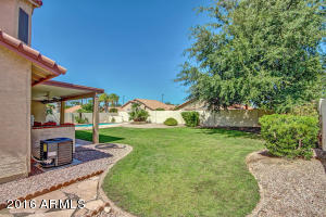 7424 E Kilarea Ave, Mesa, AZ 85209 photo 37