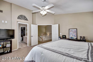 7424 E Kilarea Ave, Mesa, AZ 85209 photo 26