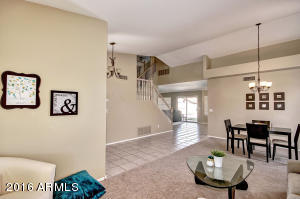 7424 E Kilarea Ave, Mesa, AZ 85209 photo 16