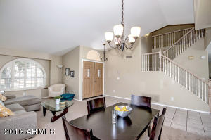 7424 E Kilarea Ave, Mesa, AZ 85209 photo 15
