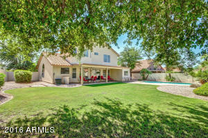 7424 E Kilarea Ave, Mesa, AZ 85209 photo 36