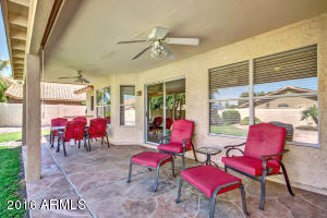 7424 E Kilarea Ave, Mesa, AZ 85209 photo 31