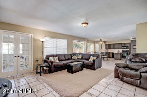 7424 E Kilarea Ave, Mesa, AZ 85209 photo 10