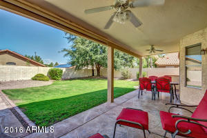 7424 E Kilarea Ave, Mesa, AZ 85209 photo 30