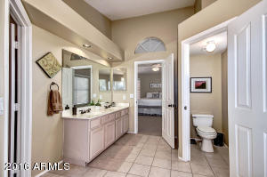 7424 E Kilarea Ave, Mesa, AZ 85209 photo 29
