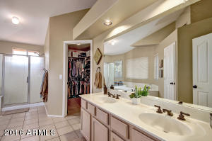 7424 E Kilarea Ave, Mesa, AZ 85209 photo 27