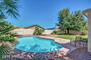 7424 E Kilarea Ave, Mesa, AZ 85209 photo 33