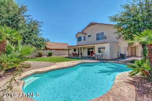 7424 E Kilarea Ave, Mesa, AZ 85209 photo 34