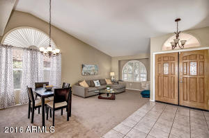 7424 E Kilarea Ave, Mesa, AZ 85209 photo 14