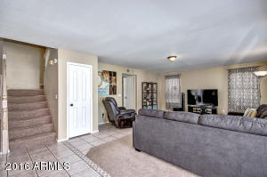 7424 E Kilarea Ave, Mesa, AZ 85209 photo 13