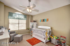 7424 E Kilarea Ave, Mesa, AZ 85209 photo 22